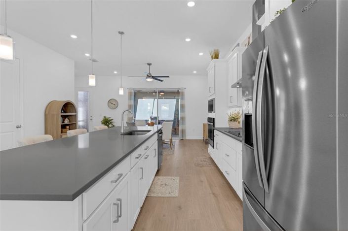 Image No.12-3 Bed House for sale