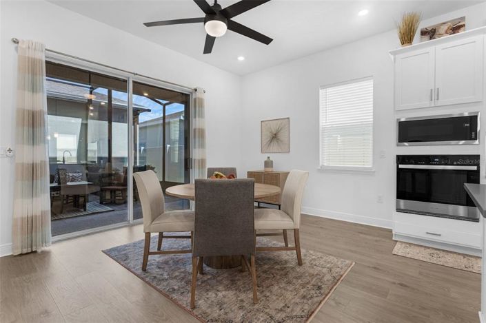 Image No.14-3 Bed House for sale