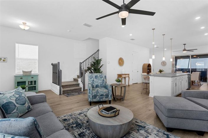 Image No.15-3 Bed House for sale