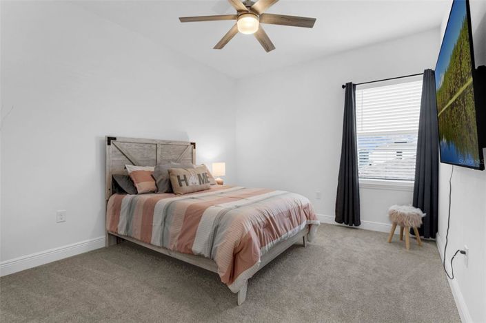 Image No.16-3 Bed House for sale