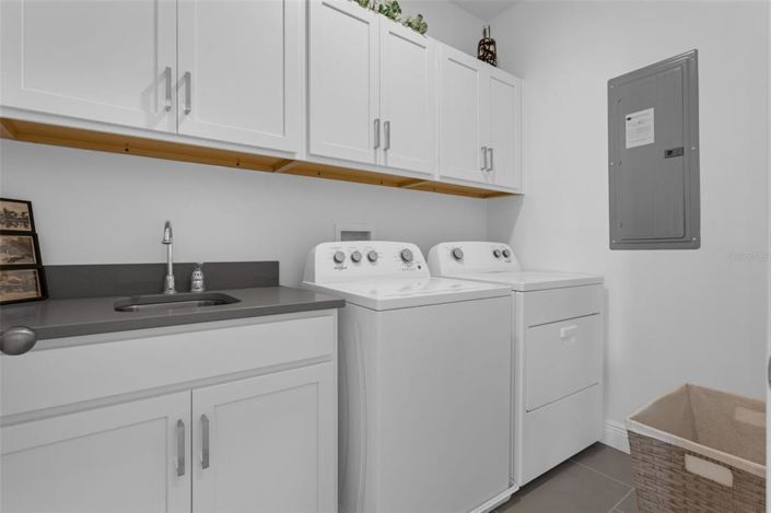 Image No.20-3 Bed House for sale