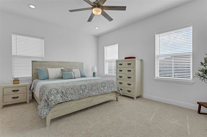 Image No.21-3 Bed House for sale