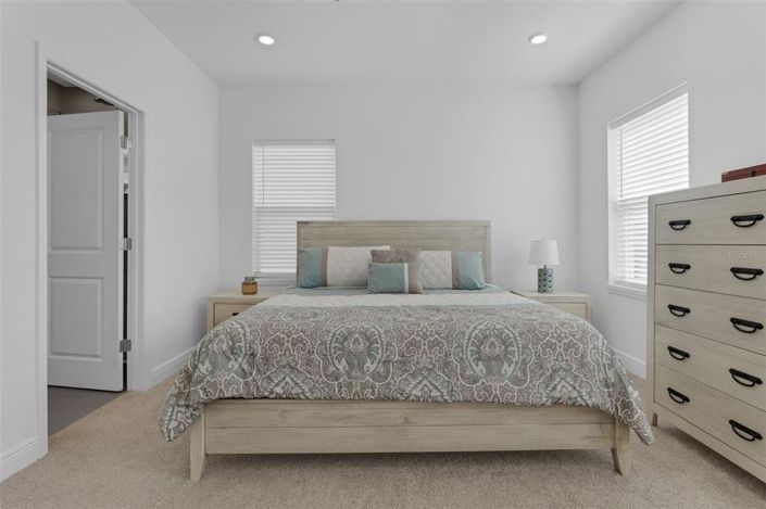 Image No.22-3 Bed House for sale