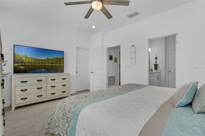 Image No.23-3 Bed House for sale