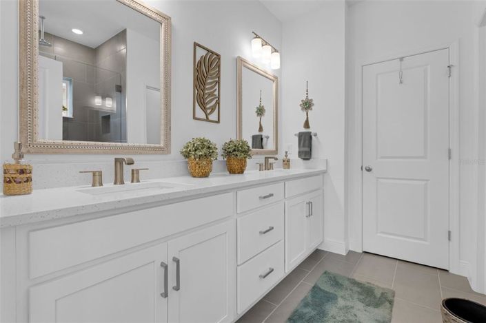 Image No.24-3 Bed House for sale