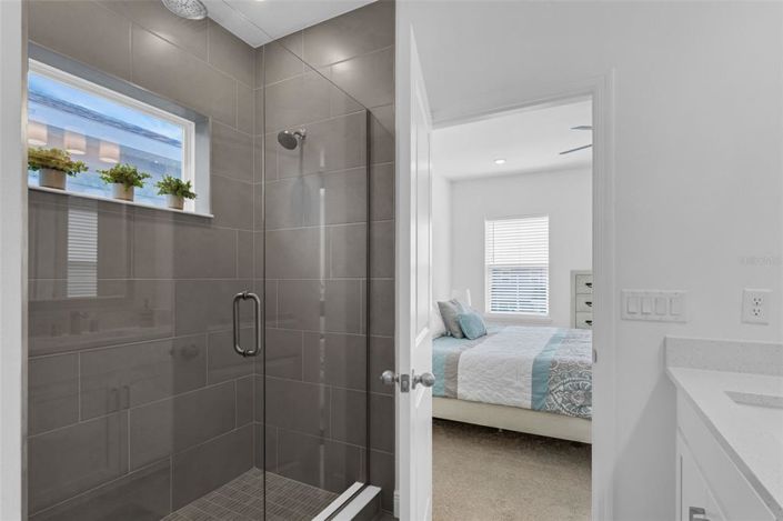 Image No.25-3 Bed House for sale