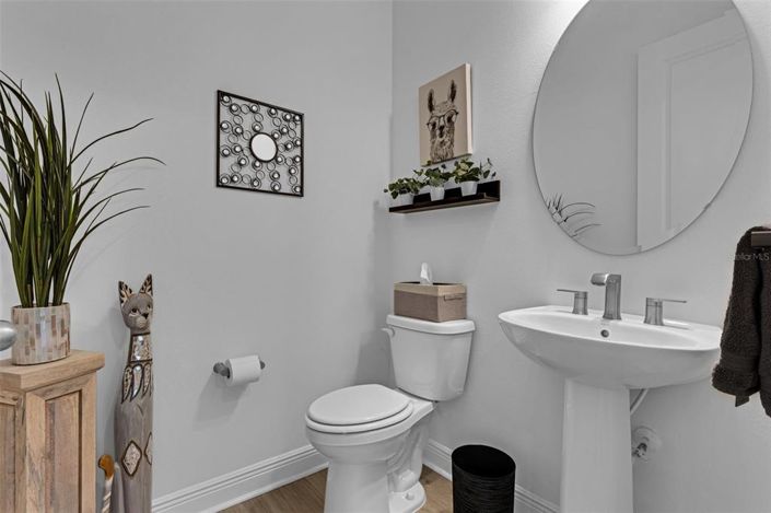 Image No.26-3 Bed House for sale