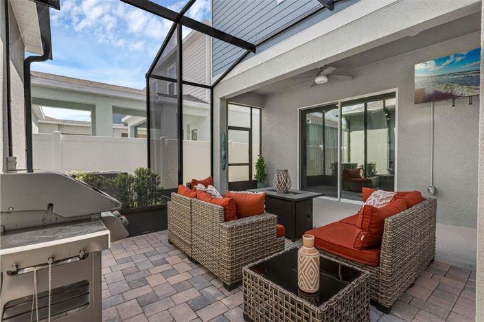 Image No.27-3 Bed House for sale