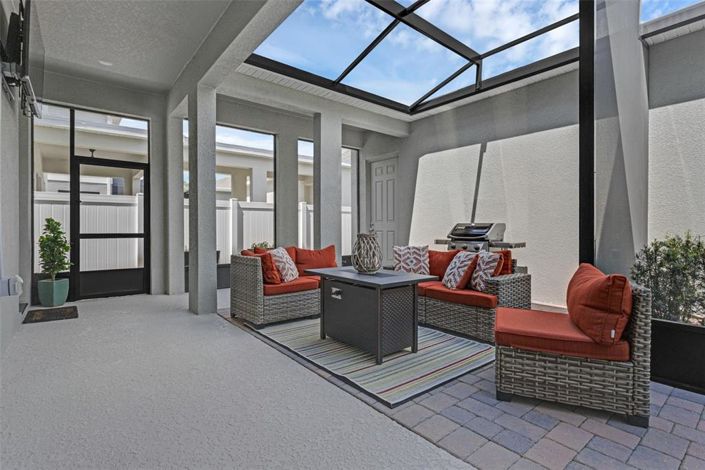 Image No.28-3 Bed House for sale