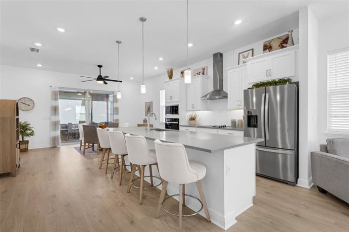 Image No.3-3 Bed House for sale