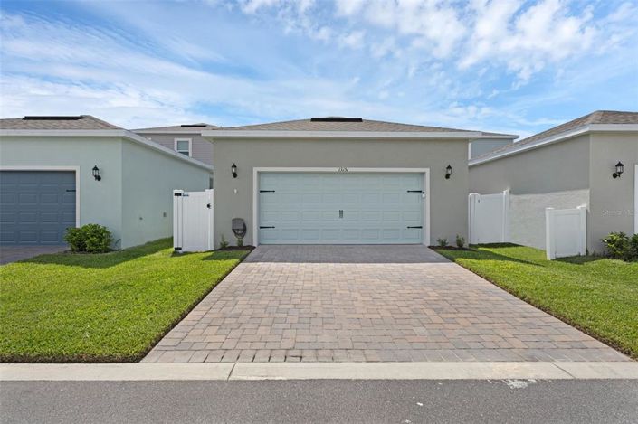 Image No.30-3 Bed House for sale