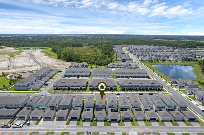 Image No.32-3 Bed House for sale