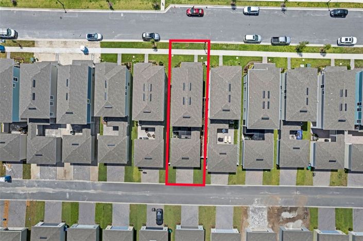 Image No.33-3 Bed House for sale