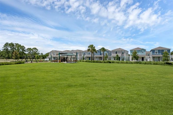 Image No.34-3 Bed House for sale