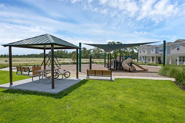 Image No.35-3 Bed House for sale