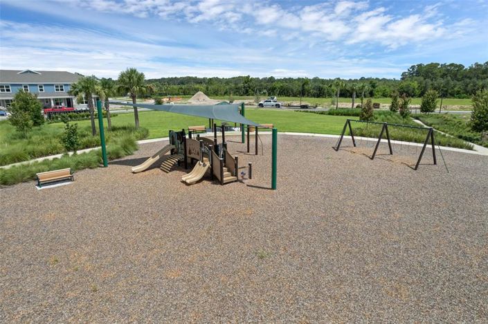 Image No.36-3 Bed House for sale