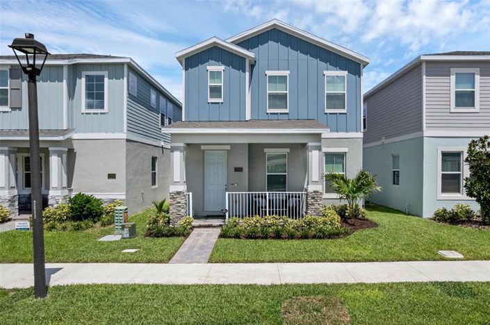 Image No.38-3 Bed House for sale