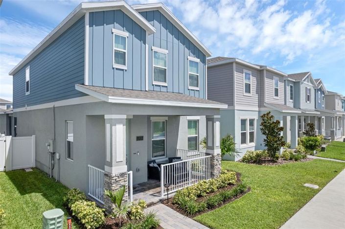 Image No.39-3 Bed House for sale