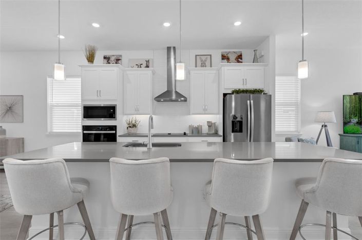 Image No.4-3 Bed House for sale