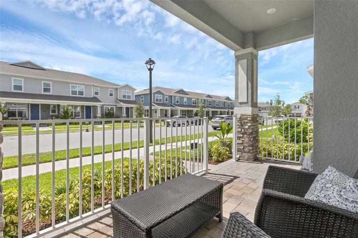 Image No.7-3 Bed House for sale