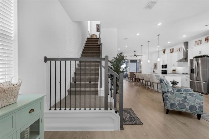 Image No.8-3 Bed House for sale