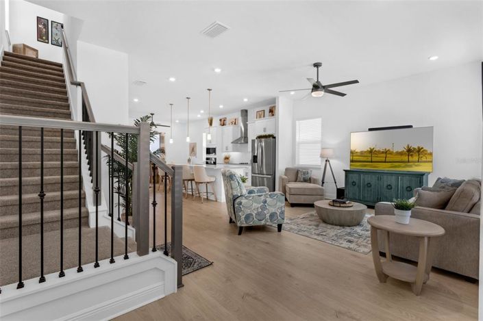 Image No.9-3 Bed House for sale