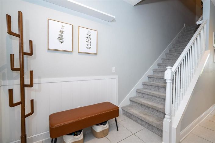 Image No.10-Maison de ville de 3 chambres à vendre à Saint John