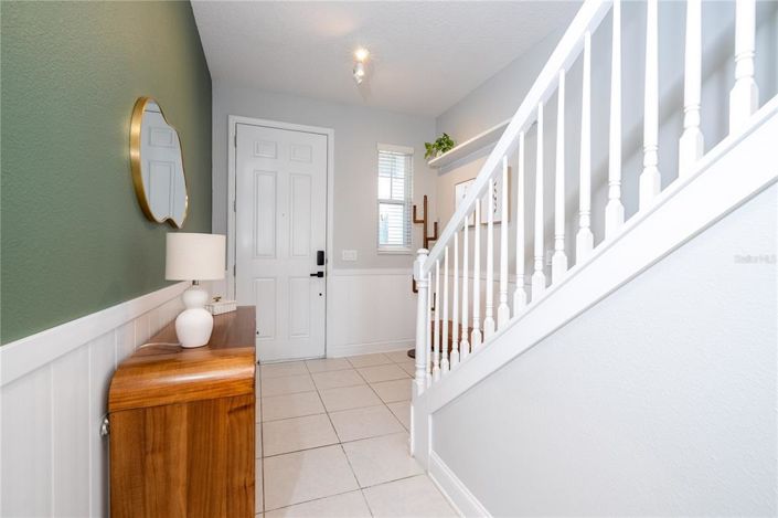 Image No.11-Maison de ville de 3 chambres à vendre à Saint John