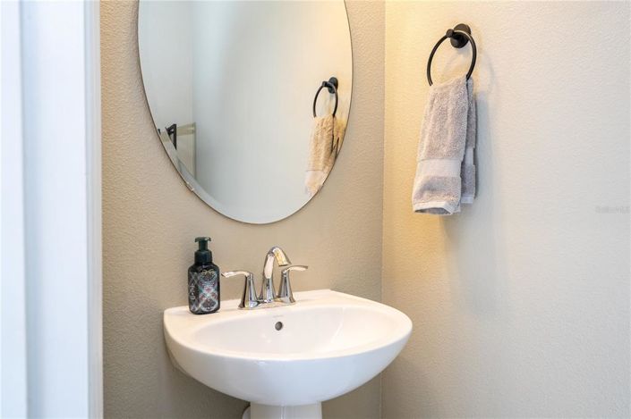 Image No.13-Maison de ville de 3 chambres à vendre à Saint John