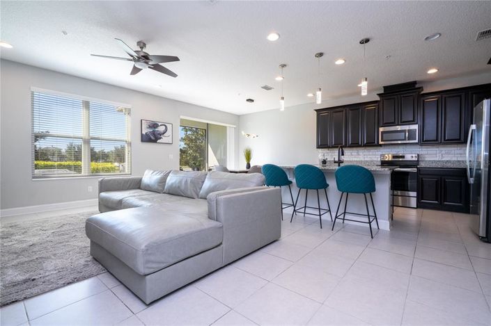 Image No.15-Maison de ville de 3 chambres à vendre à Saint John