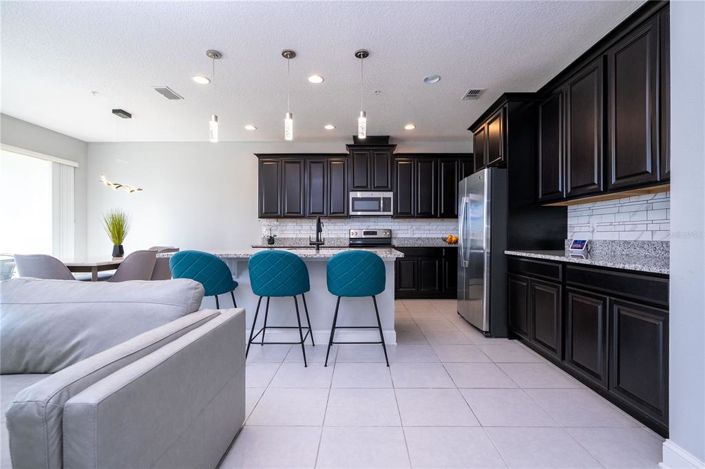 Image No.16-Maison de ville de 3 chambres à vendre à Saint John