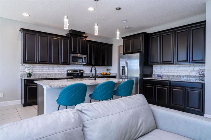 Image No.17-Maison de ville de 3 chambres à vendre à Saint John