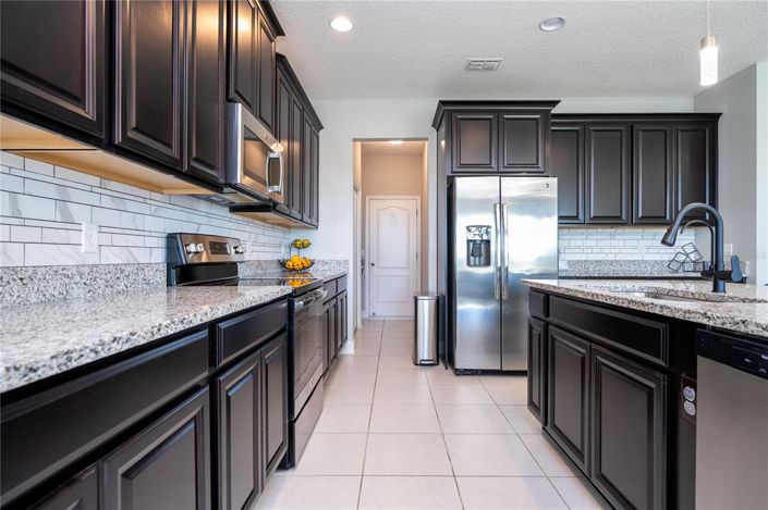 Image No.18-Maison de ville de 3 chambres à vendre à Saint John