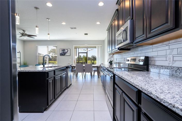 Image No.19-Maison de ville de 3 chambres à vendre à Saint John