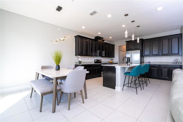 Image No.20-Maison de ville de 3 chambres à vendre à Saint John