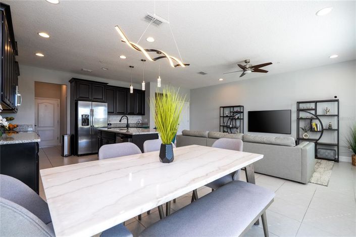 Image No.21-Maison de ville de 3 chambres à vendre à Saint John