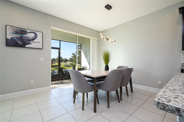 Image No.22-Maison de ville de 3 chambres à vendre à Saint John