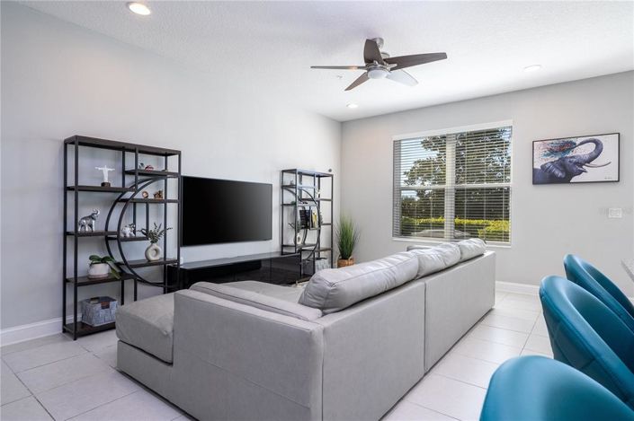 Image No.23-Maison de ville de 3 chambres à vendre à Saint John