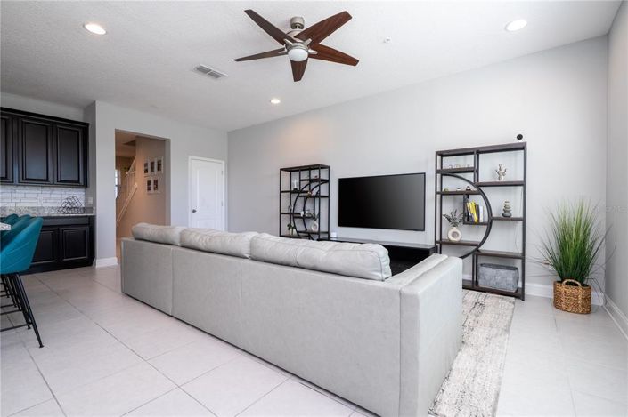 Image No.25-Maison de ville de 3 chambres à vendre à Saint John