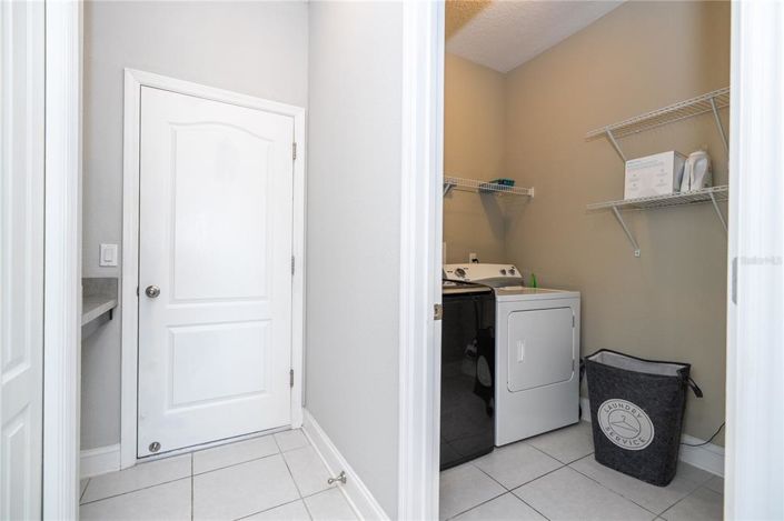 Image No.26-Maison de ville de 3 chambres à vendre à Saint John