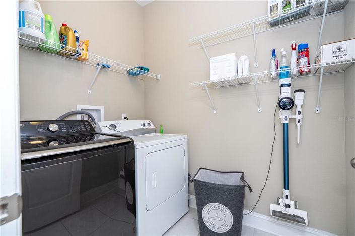 Image No.27-Maison de ville de 3 chambres à vendre à Saint John