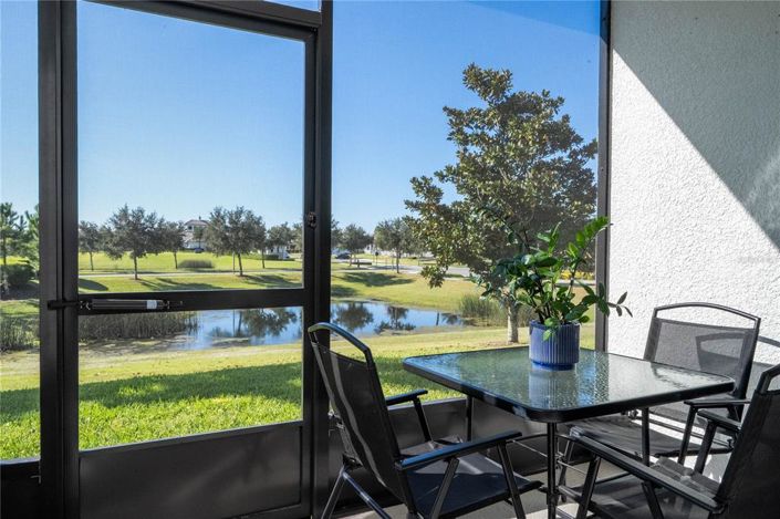 Image No.29-Maison de ville de 3 chambres à vendre à Saint John