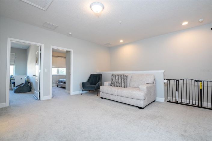 Image No.31-Maison de ville de 3 chambres à vendre à Saint John