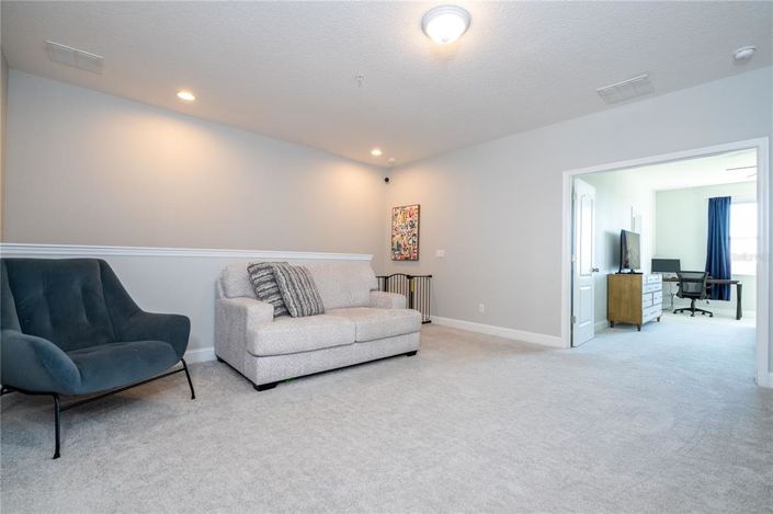 Image No.32-Maison de ville de 3 chambres à vendre à Saint John