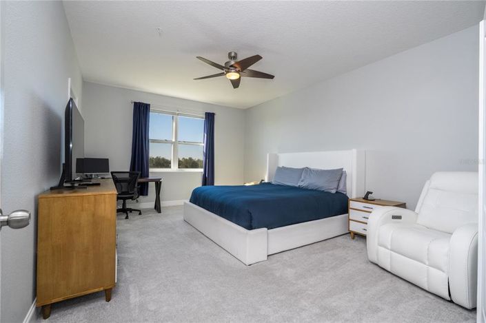 Image No.33-Maison de ville de 3 chambres à vendre à Saint John