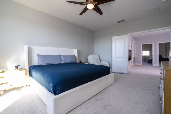 Image No.34-Maison de ville de 3 chambres à vendre à Saint John