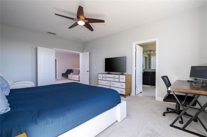 Image No.35-Maison de ville de 3 chambres à vendre à Saint John