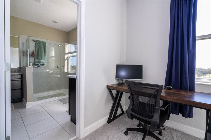 Image No.36-Maison de ville de 3 chambres à vendre à Saint John