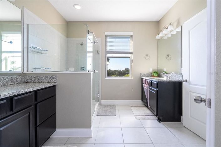 Image No.38-Maison de ville de 3 chambres à vendre à Saint John