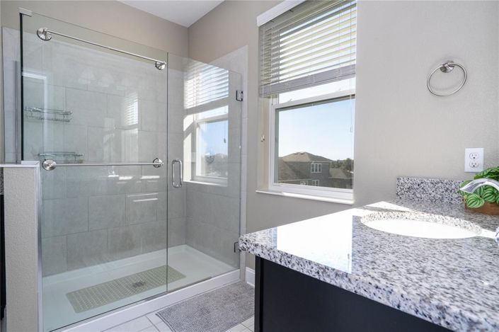 Image No.39-Maison de ville de 3 chambres à vendre à Saint John